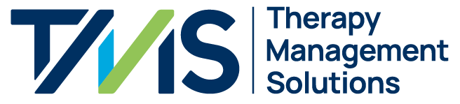 Therapy Management Solutions